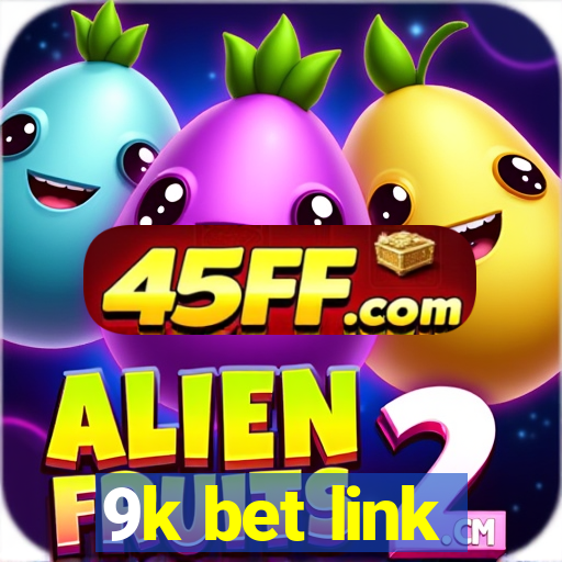 9k bet link